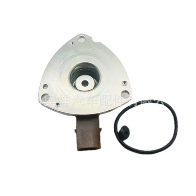 control valve, Automotive Sensors