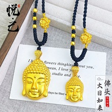 ֱ������Խ��ɳ��ŷ�����������^����Ů�߱�ɫ�~僽���^�쉋