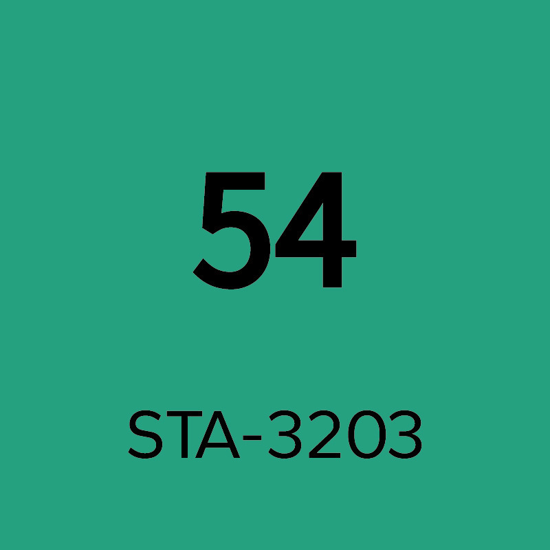 STA ペイントマーカーペン 3203 アルコール油性双頭プロフェッショナル手描きデザインシングルオプションマーカーペン|undefined
