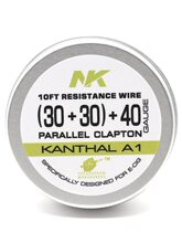 14�NNK��ʽ�l��zA1���Ʒ334���R���D��о��оDIY���3��ÿ��