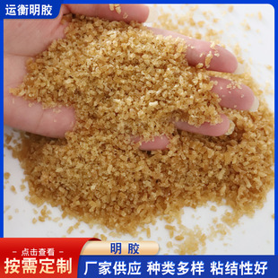 ���z���I���z�۽��B�T�ϰ�ļ����zճ�������ϝ{ճ�τ������