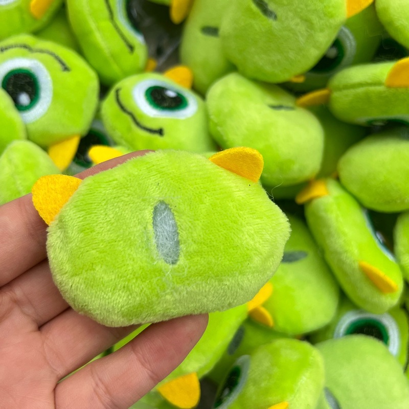 ぬいぐるみのぬいぐるみ動物DIYアクセサリー靴の帽子のアクセサリーの靴下|undefined