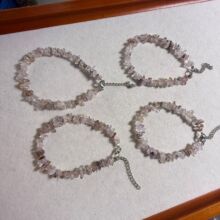 ��Ȼ����ˮ�����Ů��ԭʯ��ʯ��݆�Ǹɷ��ϰl���ߵV��������ԭʯ