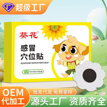 ����С����ð�N���۸�ș�N�S�҃�ͯ��������ݱ�Ѩλ���N��Ě�N