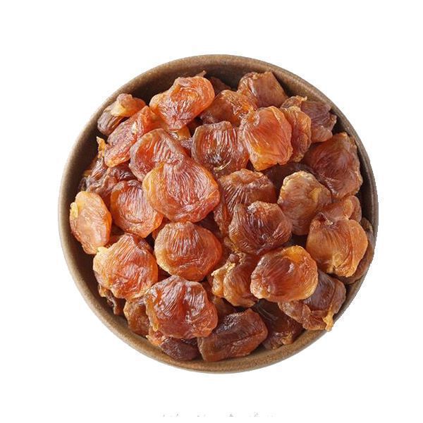 新入荷の龍眼肉、種なし肉、濃厚水浸し花茶、スープ、純粋天然本物の龍眼乾燥龍眼肉|undefined