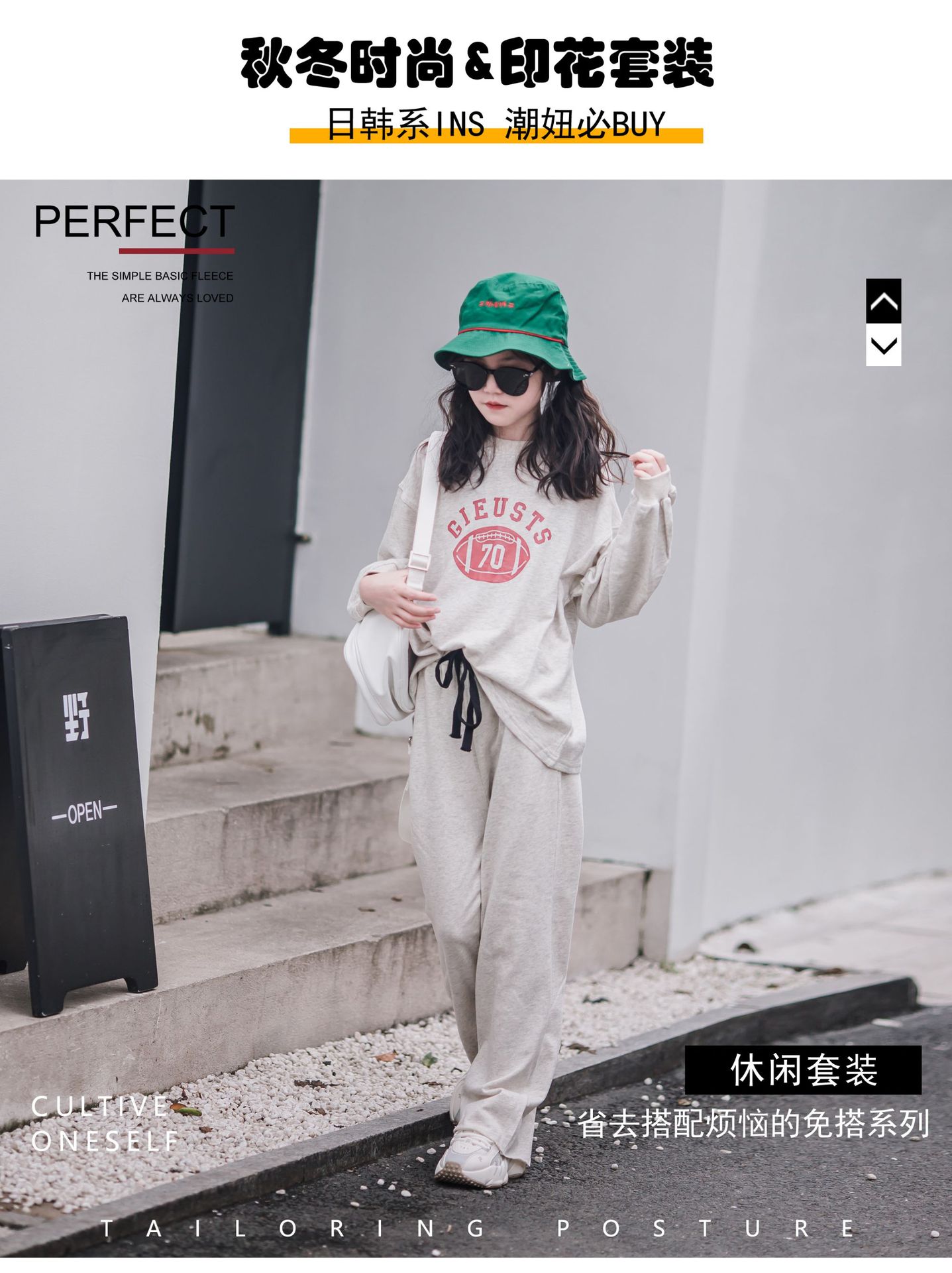 i2uUjf6mxdTrdS49SARxxPVQYqH2rcHelVUY