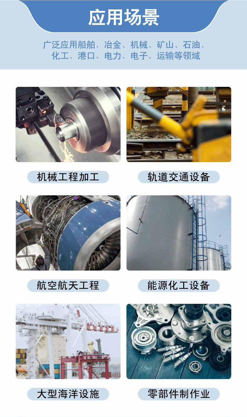 美标不锈钢槽钢 青山316L不锈钢槽钢 美标316L 槽钢 8# 10#