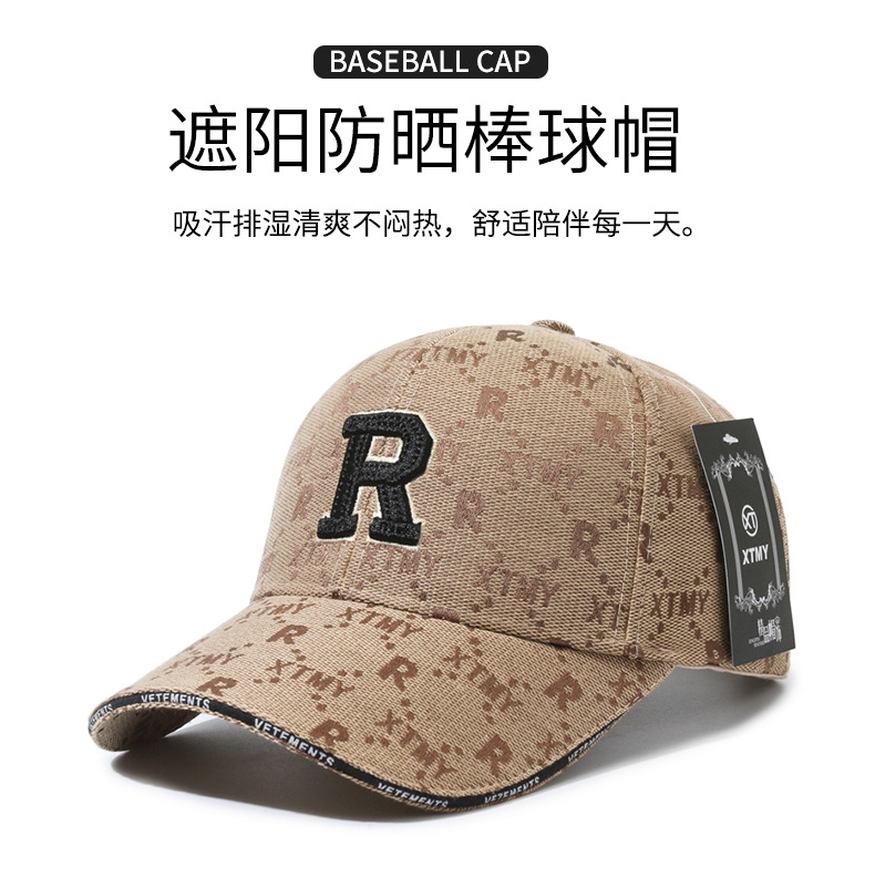 hmqViviiyNSAyin8Wuaft9ya3/fzjVCOAVLo