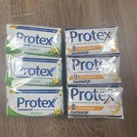 PROTEX香皂