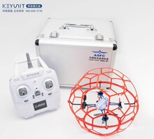 �w��200 ���IP9A-1�o�˙C���� ����ِ��ِ���� �w��ِ׼������