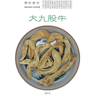 250�� ș�� ��Ź�ţ ������飨��ţ���xĸ �G���飩 �Ĵ�������