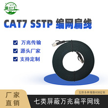 �S���N��������⾀ ���~�o���W��CAT7�W�j�� ��X�����W��