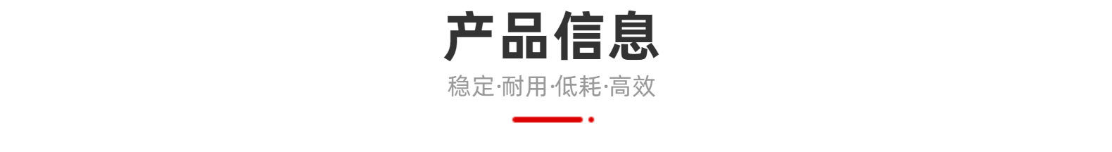 Alloy saw blade lawn mower lawn mower blade circular saw blade garden hardware tool cutting blade electric tool cutting wood