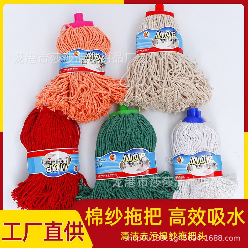 O1CN01JgcDqs1XBNKrUAlSE_!!9612