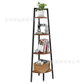 收纳架;其他整理用具;室内花架