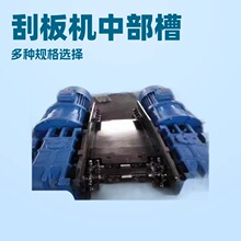 40T�Ĺΰ�C�ΰ�C�в���630�ΰ�C�в���730�ΰ�C�в���