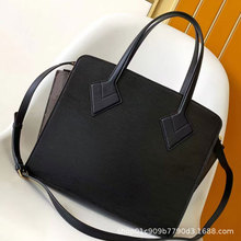 �й�Ů���컨��ӑB���a ��M117191M11789ˮ���y����б���