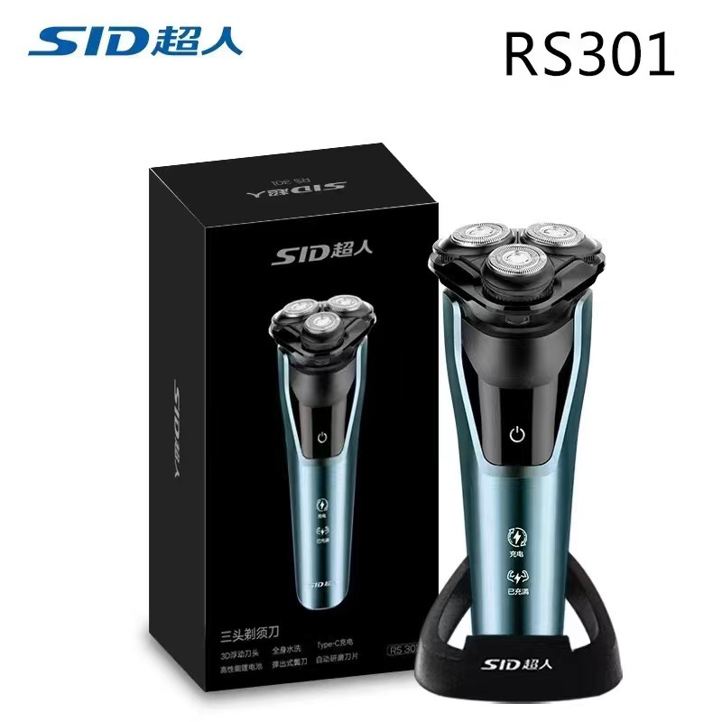  Супермен 301   + $2.83 