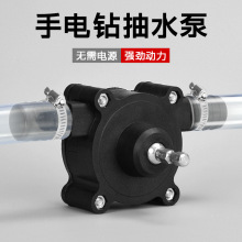 ��ˮ�����荳�ˮ����ˮ�ó��͙C���ͱó�ˮ�C늄ӱ�Сˮ�ü���