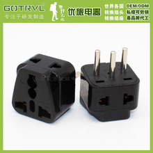 ȫ~DQ^һDʿ˳DQ^ԴDQWDI-11