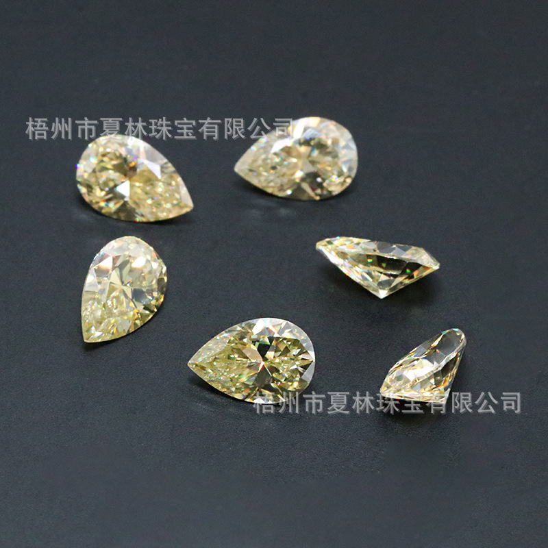 O1CN01dZaZZg1jbHEbOkNzd_!!2206697434566-0-cib.jpg?__r__=1669948016613