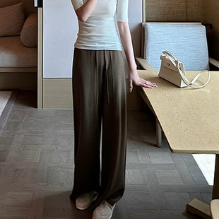 Lilylik�ژ��ɳ��p�eѝ���P�Ӽ�֧�뾫���ذ����s�əCϴ���eѝ