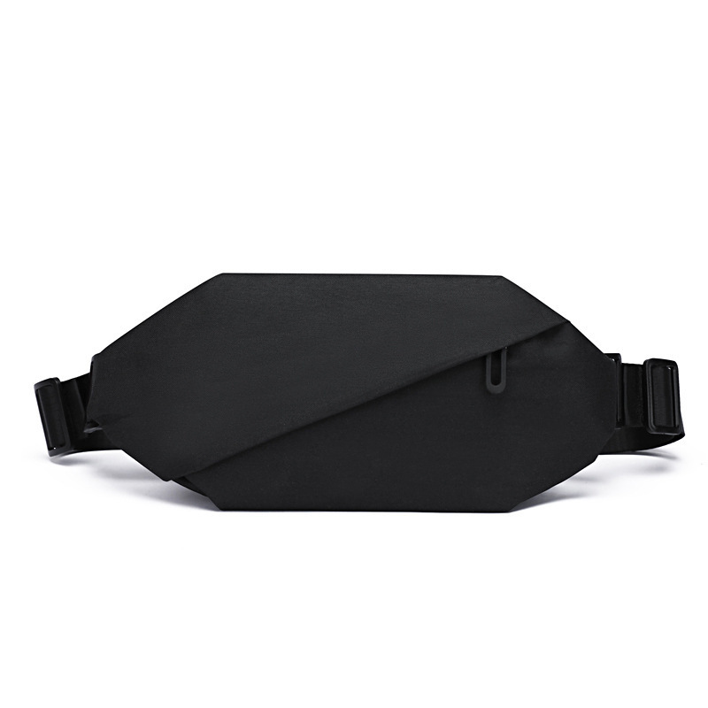 Chest bag