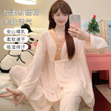 �½���ĸӤA��Ӥ�����и����ӷ�����˯����������ι���������׳�