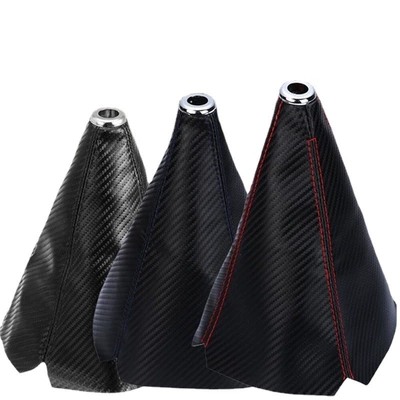 Cab and accessories, Cover, Universal Gear Shift Cover