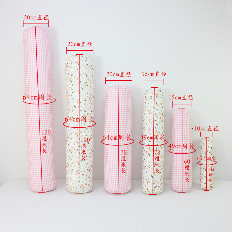 圆柱形 尺寸图.jpg