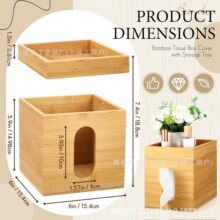 ԡľ|lgľƳ鼈ռ{ľ܇dвͽ