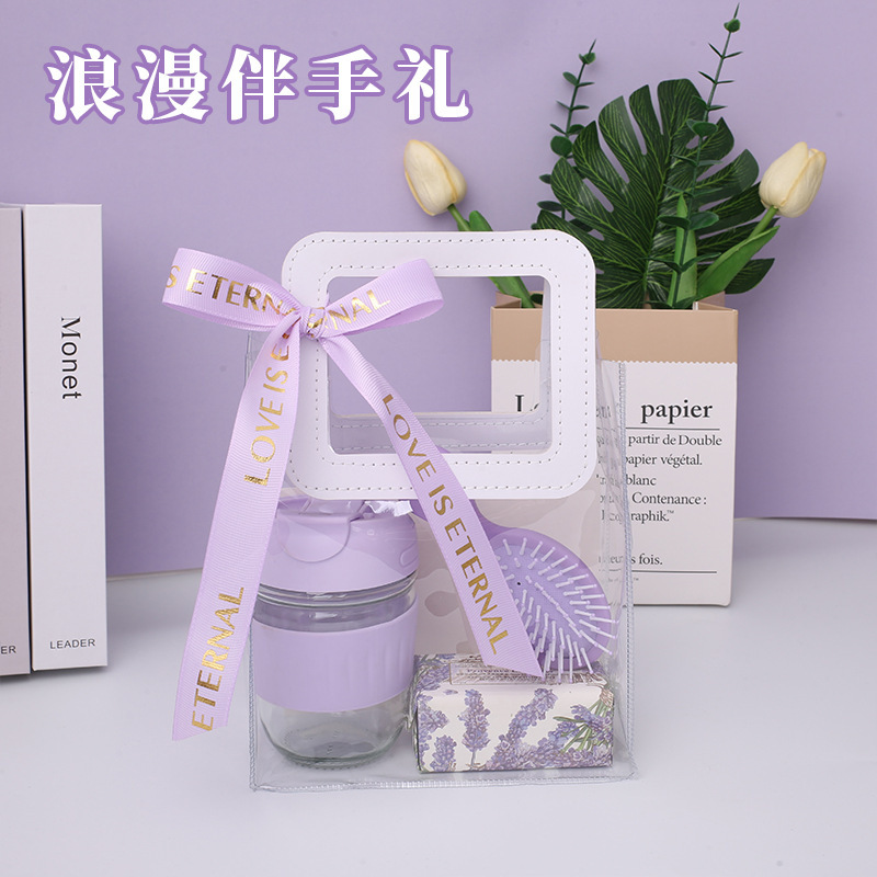 実用的な記念品、人気のない高級品、ヨモギハンマー、開店祝いのギフト、低予算のギフト、顧客や従業員への賞品|undefined