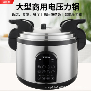 ����늉���偼��ô���������15L-25���๦���ʳ�Ì���늸߉��