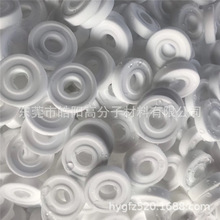 PEƬwSˮdƬ첱LˮdƬSҬF؛