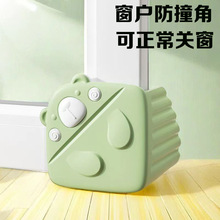 ?�����X�T������ײ���o�ǃ�ͯ�������T��߅������N�����^���Ǵ�