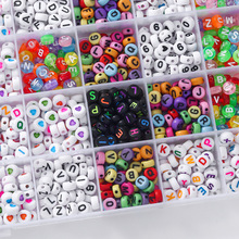 4X7MM ������A-Z����ĸ���NЧ����ĸ�� DIY�Ʒ��� ������ ���l