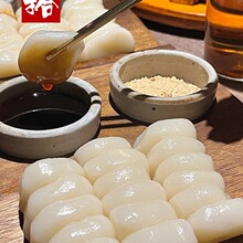 ���F���F�l�����zŴ�\�\�Ă��y������t��մ��������ʳ���Þ���