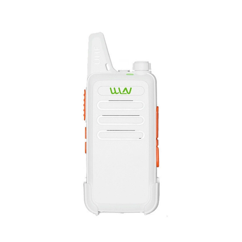 WLN Walon Kelly Killy KD-C1 межкомнатный мини-бесплатный мобильный телефон дальнего действия для отеля ресторана мини-производитель прямые продажи C1