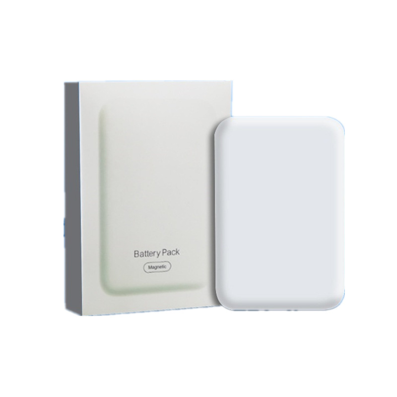 Cargador inalámbrico plegable de escritorio del cargador inalámbrico magnético tres adentro caliente conveniente para el reloj de Las auriculares del teléfono móvil de Apple