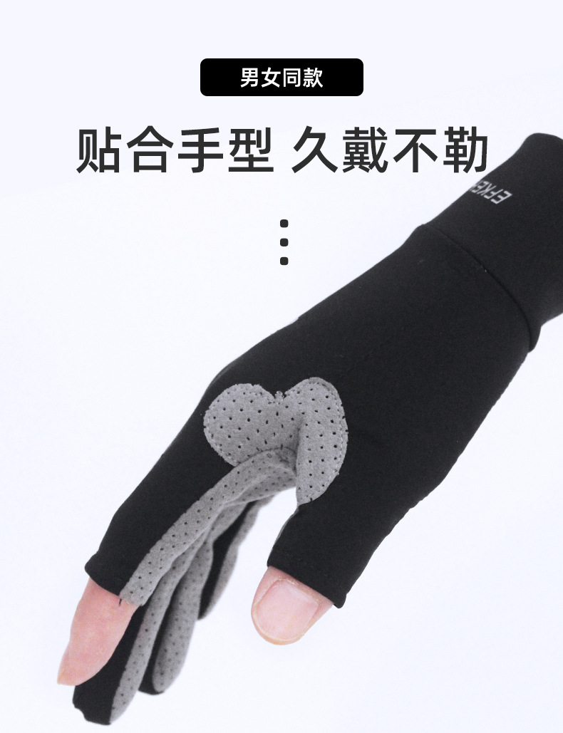 骑行手套-谷登同款_04.jpg
