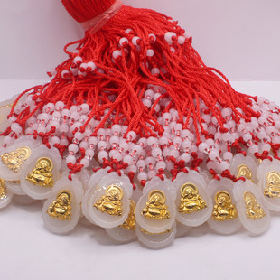 �º��������񸣴��^��������������Ƭ��S����Ů��H�����l