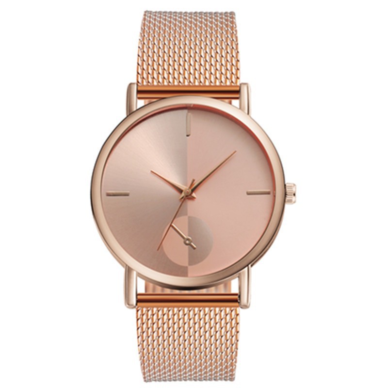 El enlace de pago final es ideal para atraer clientes. Relojes de cuarzo para mujer, correas de acero para pulseras, relojes de pulsera de cuero para hombre se actualizan de vez en cuando.