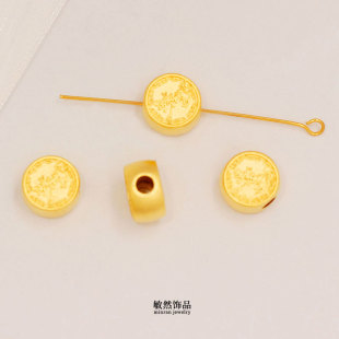 �߱�ɫɳ����� �߿����꿼���^�����D�\��diy�ֹ�����朴���