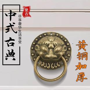 �~�F�^�T�h���^���h����ʽ�{���^���֏͹ŷ¹ř��T����������h