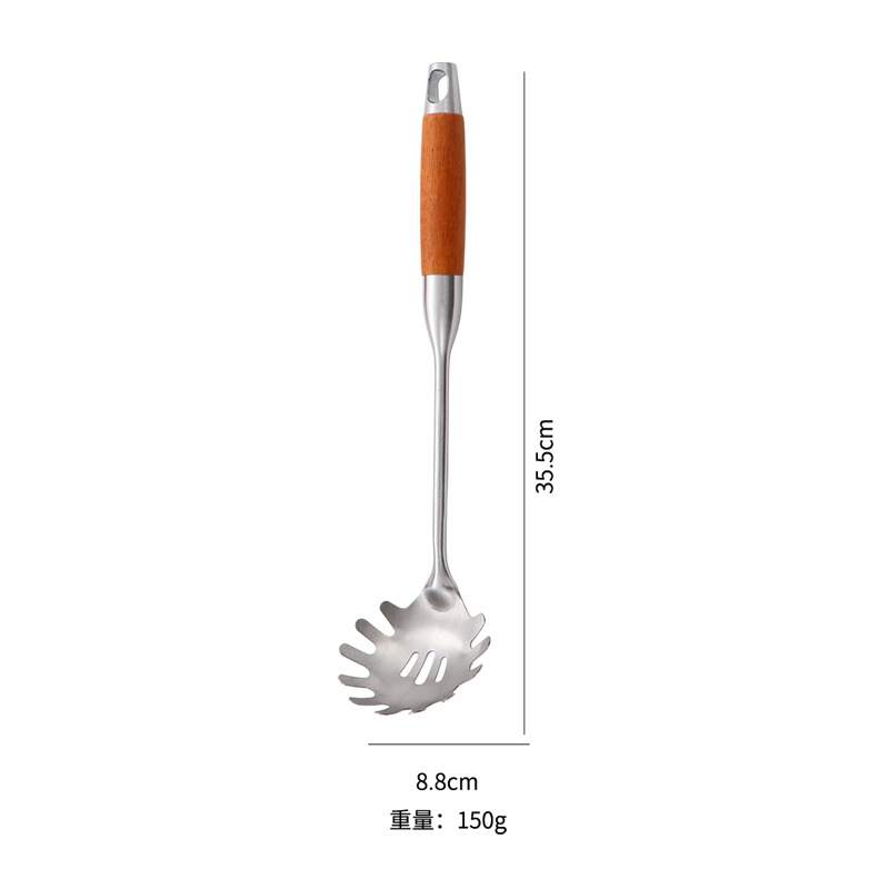 로즈우드【펜라오】