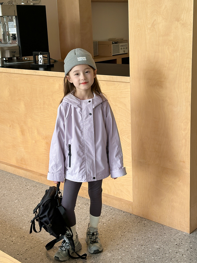 2024-07-20 160253.jpg