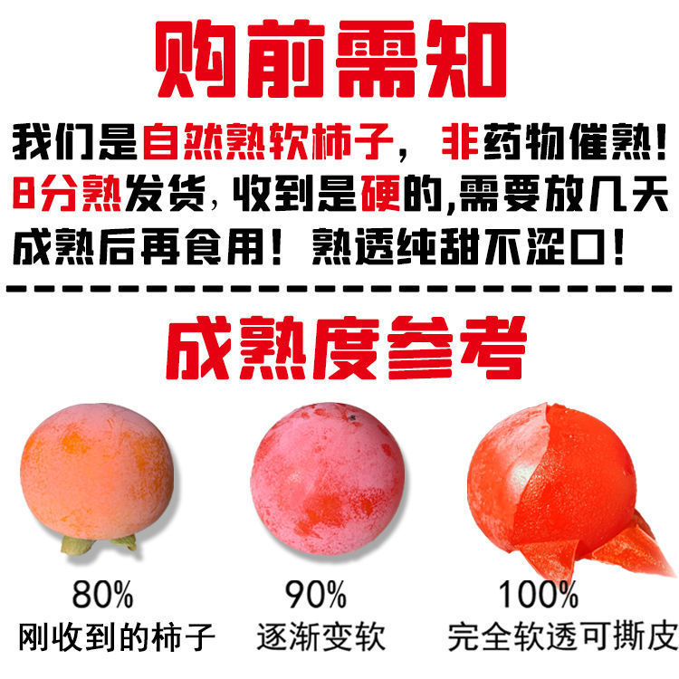 a21ed27e-794b-4089-a9dd-aef888fce4ff.jpe