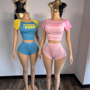 2025���ļ��W���羳���Q��ĸӡ���A�I¶Ě�����R�����γ���ѝ���b