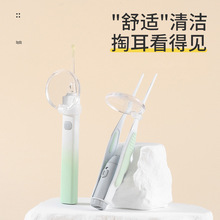 �����ǿ����������냺��ʺ�A��ͯ�l��ܛ�^����Ͷ��׹��z�ڶ���