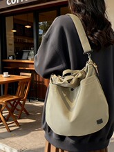 �n��а���Ů2025�¿����аٴ���������ذ��ٴ�μ�ͨ�ڰ�